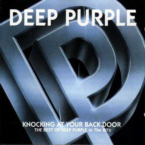 knocking_at_your_back_door_the_best_of_deep_purple_in_the_80s