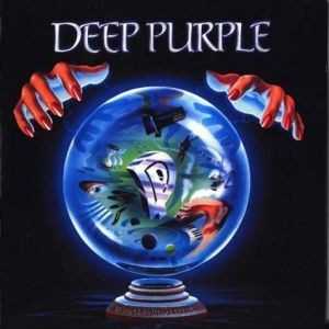 Allmusic album Review : Deep Purple went through more than their share of personnel changes over the years. In 1990, their lineup consisted of guitarist Ritchie Blackmore (who had returned to the Purple fold in 1984 after leaving the band to form Rainbow following the release of Stormbringer in November 1974), singer Joe Lynn Turner, keyboardist/organist Jon Lord, drummer Ian Paice, and bassist Roger Glover. Longtime Purple followers continued to hope that Blackmore -- who made promising contributions to the sound of 1984s reunion LP Perfect Strangers -- would help the band to reclaim the metal throne, but Slaves and Masters was hardly the album to further the cause. The songwriting is weak and pedestrian, and most of the time, the once-mighty Purple (who were at least 16 years past their prime) sound like a generic Foreigner wannabe. Even Blackmores input cant save this consistently disappointing CD, which only the most thorough collectors will want.