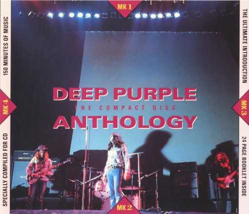 the_compact_disc_anthology