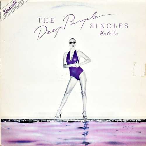 the_deep_purple_singles_as_bs