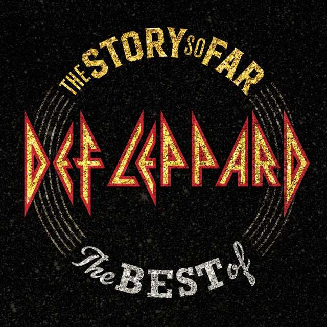 the_story_so_far_the_best_of_def_leppard