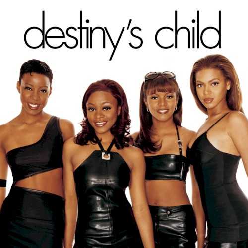 Allmusic album Review : Destinys Child isnt quite just another debut album from an R&B girl group. The quartet worked with Wyclef Jean and Jermaine Dupri among others, and their voices sound beautiful together. Still, much of the album sounds indistinguishable from all the other female groups out there. When Destinys Child does sound different, as on the single "No, No, No, Pt. 2," theyre more than competent.