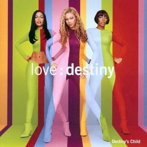 love_destiny