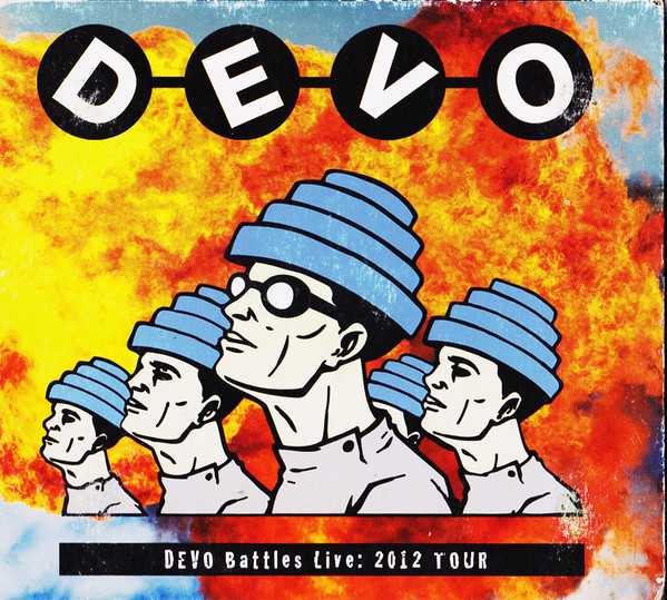 devo_battles_live_2012_tour_chicago_theatre_chicago_il_sep_26_2012