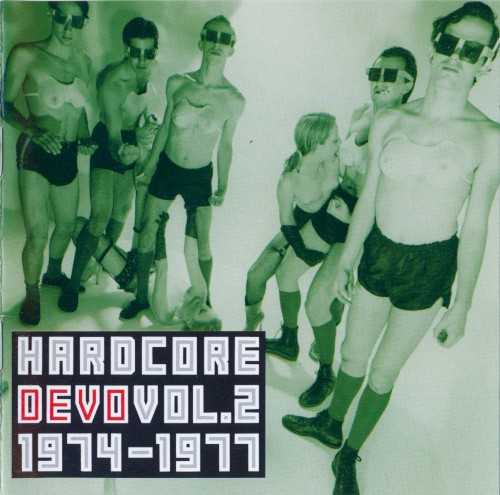 hardcore_devo_vol_2_1974_1977