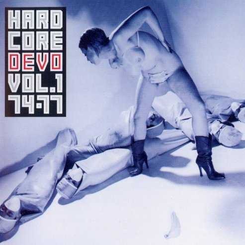 hardcore_devo_volume_1_74_77