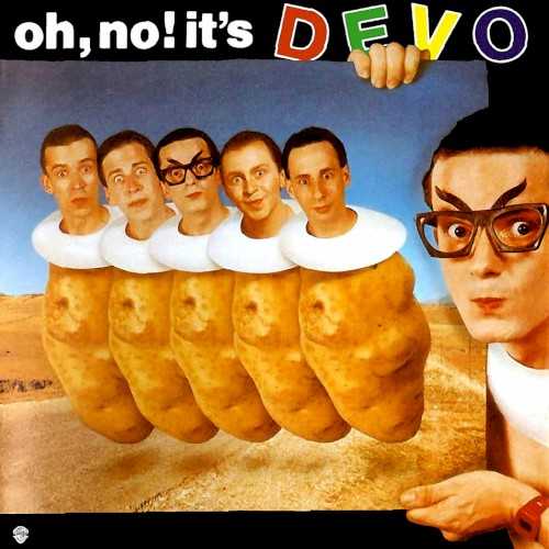 oh_no_its_devo