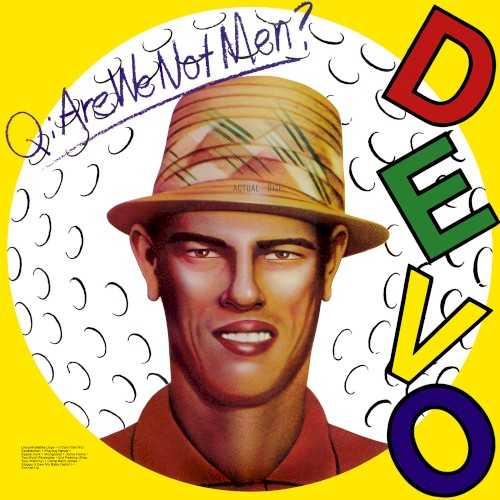 q_are_we_not_men_a_we_are_devo