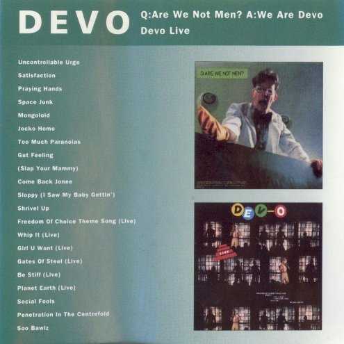 q_are_we_not_men_a_we_are_devo_devo_live