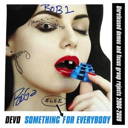 something_else_for_everybody