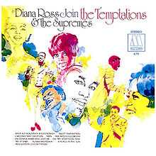 diana_ross_the_supremes_join_the_temptations