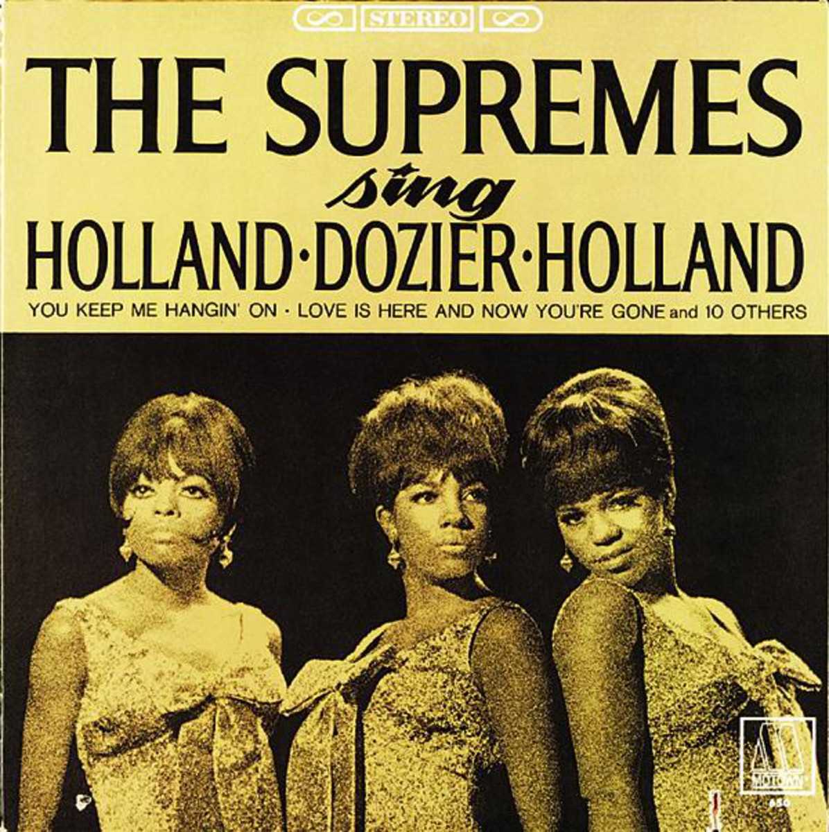 the_supremes_sing_holland_dozier_holland