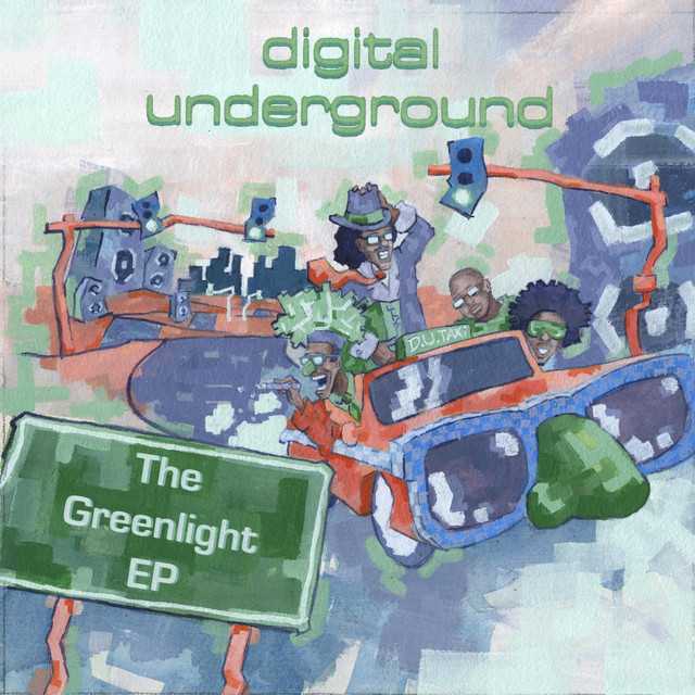 the_greenlight_ep