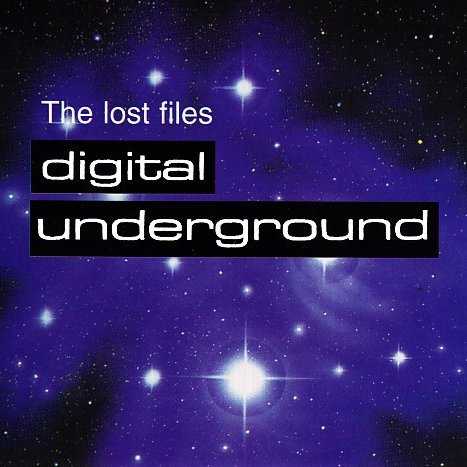 the_lost_files