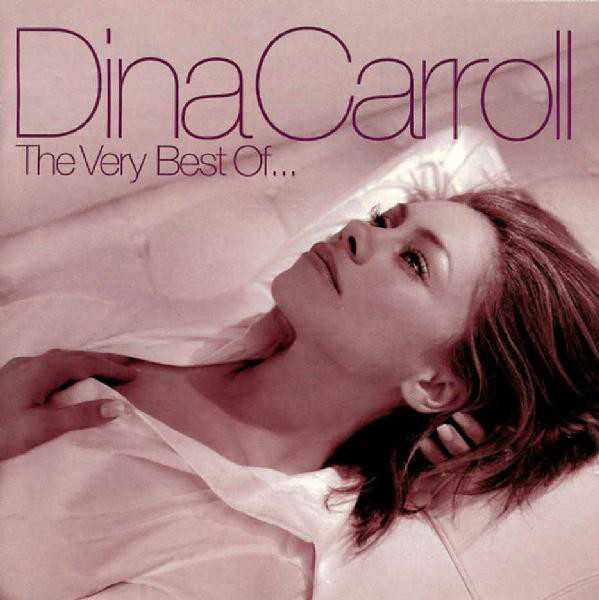 Allmusic album Review : Its hard to believe it now, given her complete retreat back into obscurity, but in the mid-90s Scottish soul-pop vocalist Dina Carroll was one of the biggest pop stars in the U.K. Unfortunately, due to various record company wranglings, her career has undeservedly gone the same way of fellow Brit winners Shola Ama, Desree, and Sonique. She hasnt really been heard in the subsequent decade at all, bar a contribution to the Bridget Jones soundtrack, and this 2001 collection, her first and only official album to compile the biggest hits from her career in the 2000s. All six singles appear from her 1993 debut So Close, whose mixture of soul-pop, power ballads, and commercial dance pop earned her comparisons with Mariah, Whitney, and Janet. The epic "Dont Be a Stranger" remains her signature tune, but the C+C Music Factory-produced "Special Kind of Love," the smooth disco-pop of debut solo hit "Aint No Man," and the jazz-funk of "Express" proved she was more than just a big-voiced balladeer. Her 1996 sophomore album Only Human is represented by five of its 12 tracks, including her rendition of Andrew Lloyd Webbers theme to Sunset Boulevard, "The Perfect Year," her joint, worldbeat-inspired, highest-charting single "Escaping," and the Black Box-esque "Living for the Weekend," which pushed Carroll further into the dance diva territory she originally came from. But while sales of two million between them suggest many fans will already own most of this material, The Very Best Of does, in fact, include eight tracks that have never appeared on a Dina Carroll album before. Her collaboration with Quartz on her breakthrough cover of Carole Kings "Its Too Late" will be the most familiar, but there are also late-90s Top 20 singles "One, Two, Three" and "Without Love," both of which were scheduled to appear on her shelved third album, and two canceled singles, "Say You Love Me" and a sassy R&B; reworking of Dusty Springfields "Son of a Preacher Man." Elsewhere, there are two previously unreleased songs, "Good to Me," and the Ronan Keating-penned "All I Ask," and her final Top 40 single, a faithful performance of Van Morrisons "Someone Like You," all of which suggest Carroll still has much to offer. Of course, much of the material here is so quintessentially 90s that it should come with a free pair of combat trousers, but even though the more up-tempo material hasnt aged particularly well, The Very Best of Dina Carroll is still an enjoyable and welcome reminder of the career of one of Britains forgotten pop talents.