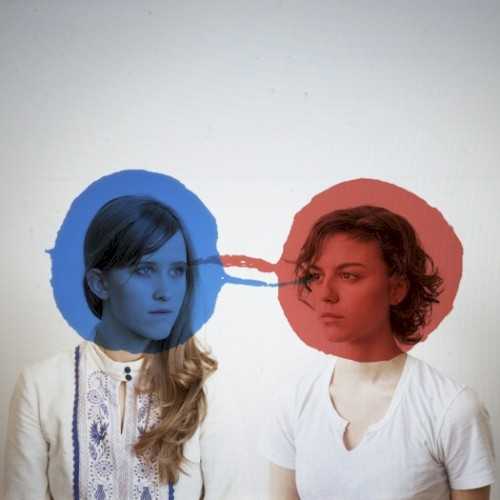 Allmusic album Review : Dirty Projectors mastermind David Longstreth appears to be attracted to sounds that will simultaneously draw in and confound the average listener; he has a clear, sweet voice and a gift for well-crafted harmonies and melodies that bring out the innate beauty of his music, but he often weds them to fractured time signatures that cause the songs to shift gear at the least expected moments, and he tosses in sudden bursts of atonal skronk that are either bracing or puzzling, depending on your point of view. 2009s Bitte Orca certainly follows in this tradition, and theres enough aural shapeshifting on this set to keep anyone guessing on first listen. Despite that, in many respects, Bitte Orca is one of Dirty Projectors most accessible efforts to date; the slinky "Stillness Is the Move" could almost pass for mainstream R&B with its potent groove, lush harmonies by Amber Coffman and Angel Deradoorian, and elegant string coda, though with Longstreths wiry juju guitar leads floating over the top, this aint quite Beyoncé, and the placid semi-folkie grace of "Two Doves" (which bears a certain melodic resemblance to a-has MTV-driven hit "Take on Me") is truly lovely even when the dramatic dynamics of the string section seem intent on calling attention to some darker undercurrents. On the other side of the coin, theres "Useful Chamber," which combines bent vocal samples, wheezing synthesizers, steadily chugging beatboxes, and sudden blasts of overdriven electric guitar to form a pocket concerto of beauty and noise, and "The Bride," where Longstreths guitar hops back and forth between polite acoustic strum, bluesy slide work, and shards of noise while the rhythm section ties to keep up and the vocals drift past the foreground like a cloud. Bitte Orcas nine tracks all seem to be bursting with ideas that they can barely contain, but despite the sometimes fractured synapses of this music, the songs are at once surefooted and agile, and "Remade Horizon" and "No Intention" are joyous and funky in their own curious way, and you can dance to them if youre in the right frame of mind. David Longstreth isnt quite trying to make things easy for his listeners on Bitte Orca, but theres far too much pleasure in this music for its eccentricities to put off anyone who is open to its gleeful, eclectic, internationalist heart.