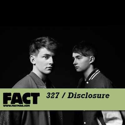 fact_mix_327_disclosure