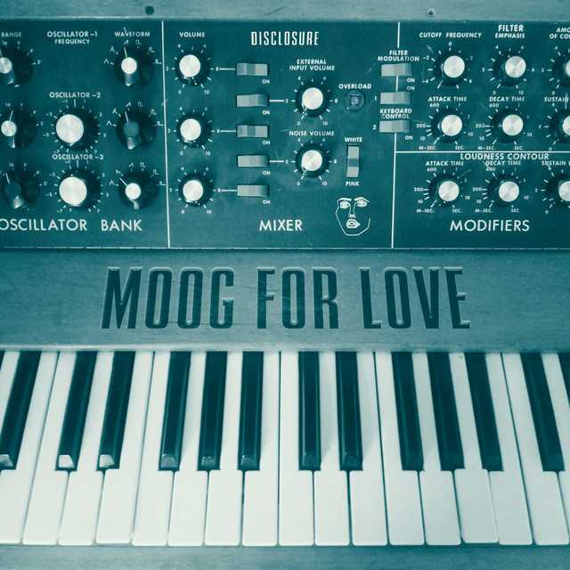 moog_for_love