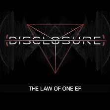 the_law_of_one_ep