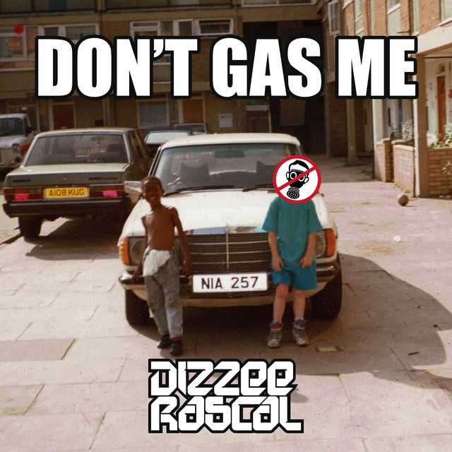 dont_gas_me