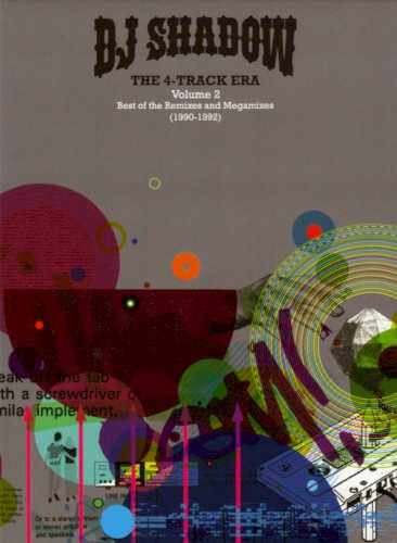 the_4_track_era_volume_2_best_of_the_remixes_and_megamixes_1990_1992