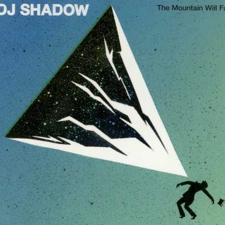 Allmusic album Review : In the professional and creative senses, Reconstructed: The Best of DJ Shadow cleared the deck for Josh Davis. Released in 2012, it summarized the producers Mo Wax and major-label years, and somewhat perversely included only one cut that originated on his 1996 landmark debut album. After a 2014 EP, the first release through his download-only Liquid Amber label, Davis completely severed ties with majors and connected with the independent Mass Appeal. In the booklet for The Mountain Will Fall -- his fifth proper album -- only a handful of interpolations and samples are credited. After the detailed track list, a series of images pointedly depict a wall of analog electronic gear. While this album is much less reliant upon repurposed recordings than what preceded it -- Davis voiced the intent to put his touch on what contemporary music moves him -- there are many shared qualities. The sounds of the components have varied from release to release, but The Mountain Will Fall, as much as anything else, can be classified as a sprawling, largely instrumental suite rooted in hip-hop. There are subtle and abrupt changes in mood, dashes of off-center humor, and moments of bass-drum bombardment following extended stretches of austere atmospheres. Likewise, there are tracks within tracks that slip and tumble down unexpected paths. Theres even a modern-day equivalent to "The Number Song," the almost-as-cut-up and equally rambunctious "The Sideshow." The few guest appearances have true purpose, not merely the fulfillment of half-hearted offers to "work together sometime." In typically hostile and humorous form, Killer Mike and El-P mix it up with live brass and horns on the gunslinging "Nobody Speak." "Bergschrund" ("mountain crevasse"), made with Nils Frahm, is a bracing hybrid of stutter-stop beats, blips, and thrumming effects that evoke perilous suspense. An equally valuable contribution comes from a group of musicians, including Matthew Halsall, on "Ashes to Oceans." Davis seems to tug a dying drum machine across a shoreline before rapid handclap clusters and a feverish drum break arrive, only to dissolve into smeared piano and Halsalls trumpet. Some moments are so bleak that they could be titled descriptively as "What Does Your Witch House Look Like, Pts. 1-2," yet the whole thing sounds like it was created in a state of fevered inspiration.