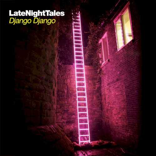 latenighttales_django_django