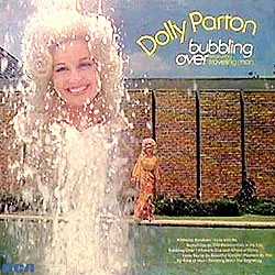 bubbling_over