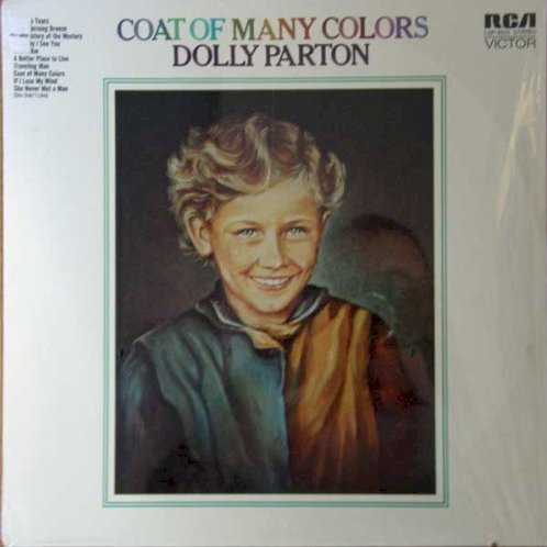 coat_of_many_colors