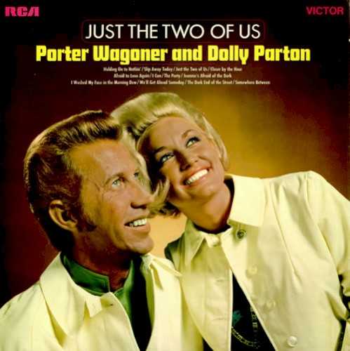 just_the_two_of_us