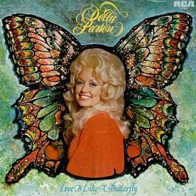 love_is_like_a_butterfly