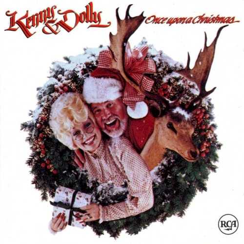 once_upon_a_christmas