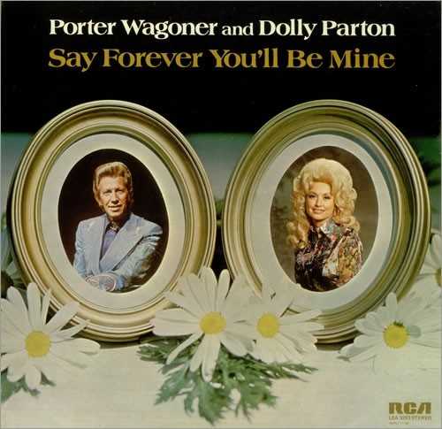 say_forever_youll_be_mine