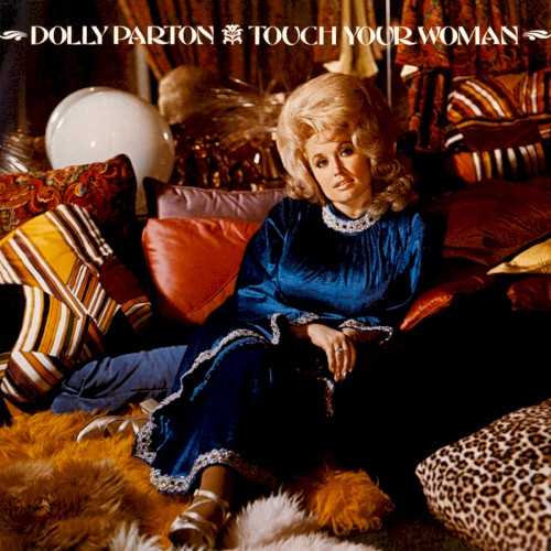 touch_your_woman