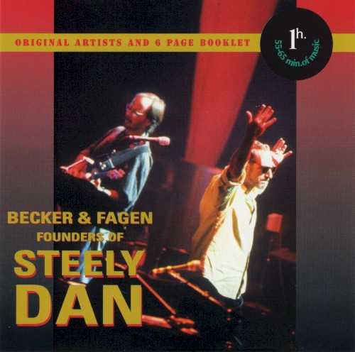 becker_fagen_founders_of_steely_dan