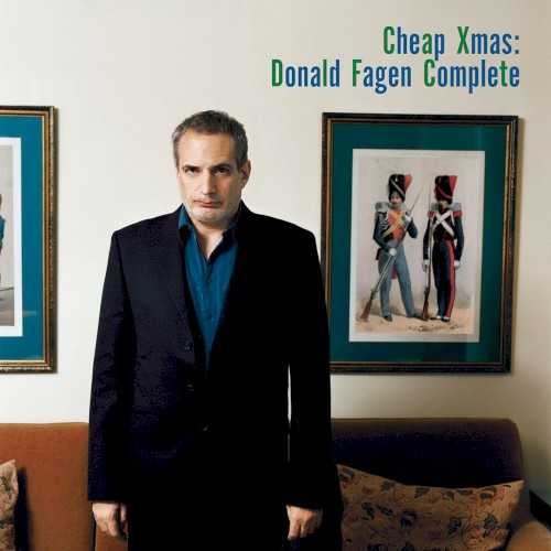 cheap_xmas_donald_fagen_complete