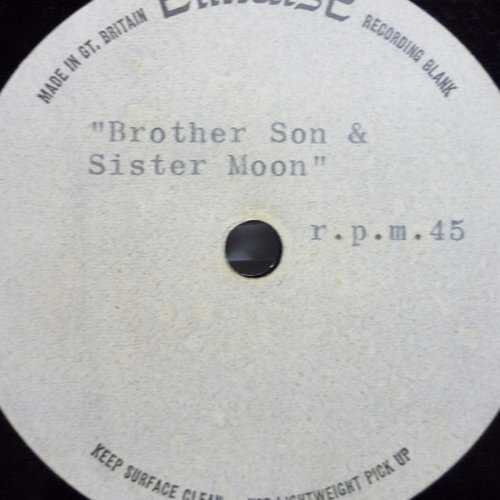brother_sun_sister_moon
