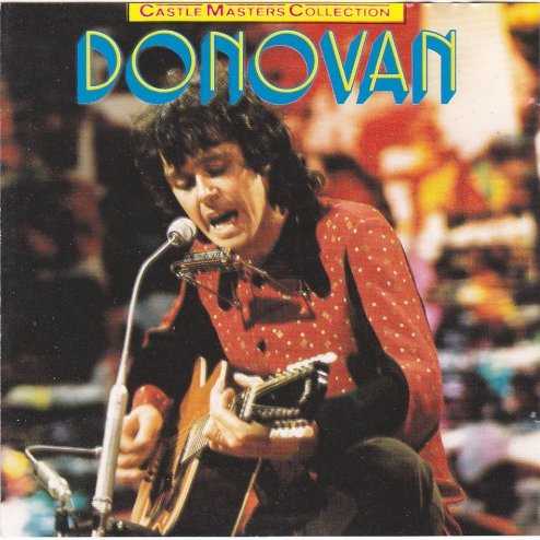 castle_masters_collection_donovan
