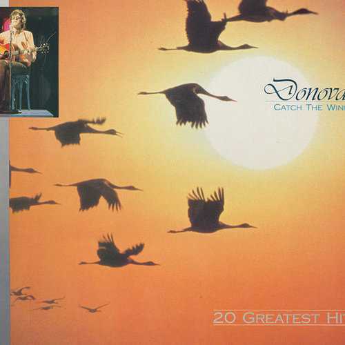catch_the_wind_20_greatest_hits