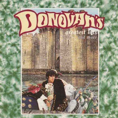 donovans_greatest_hits_and_more