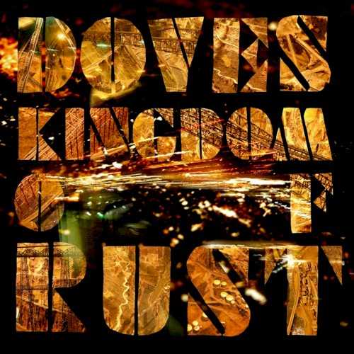 kingdom_of_rust