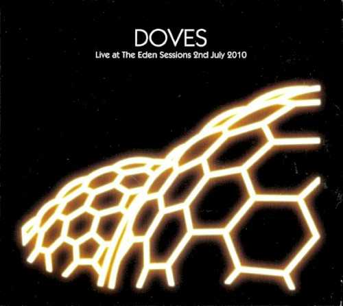 live_at_the_eden_sessions_2nd_july_2010