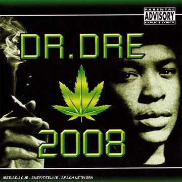 dr_dre_2008