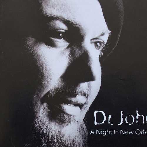 a_night_in_new_orleans