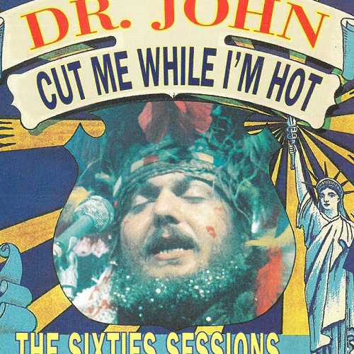 cut_me_while_im_hot_the_sixties_sessions