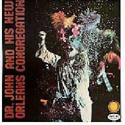 dr_john_and_his_new_orleans_congregation