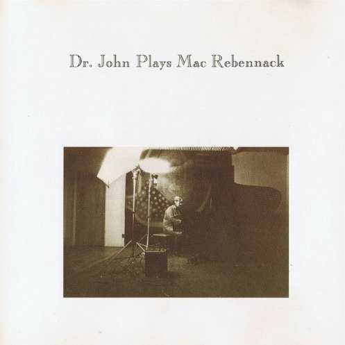 dr_john_plays_mac_rebennack