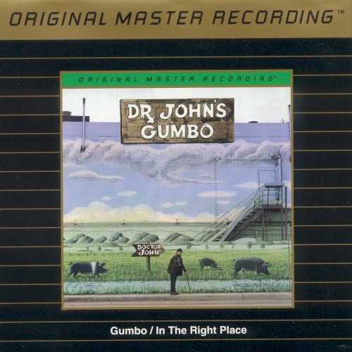 dr_johns_gumbo_in_the_right_place