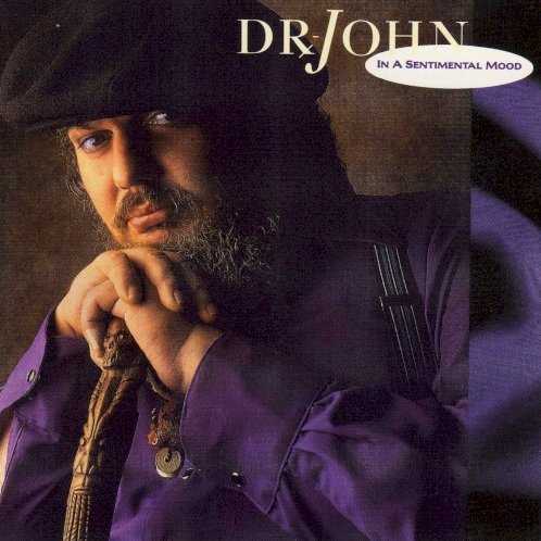 in_a_sentimental_mood