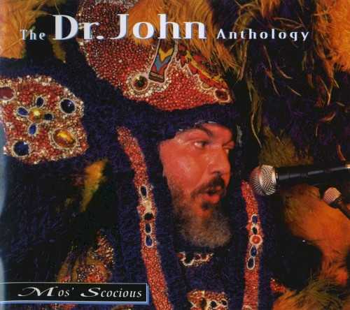 mos_scocious_the_dr_john_anthology